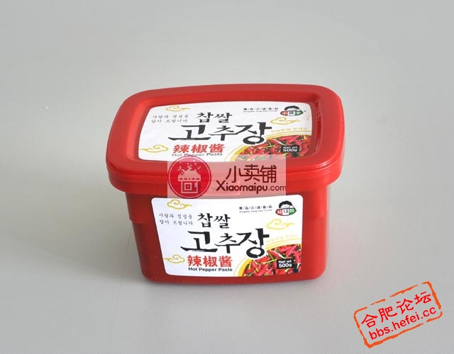 韩国小伙子辣椒酱.jpg