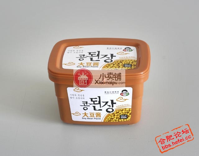 韩国小伙子牌大豆酱.jpg