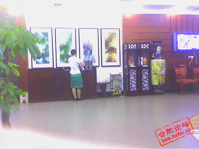 img073.jpg