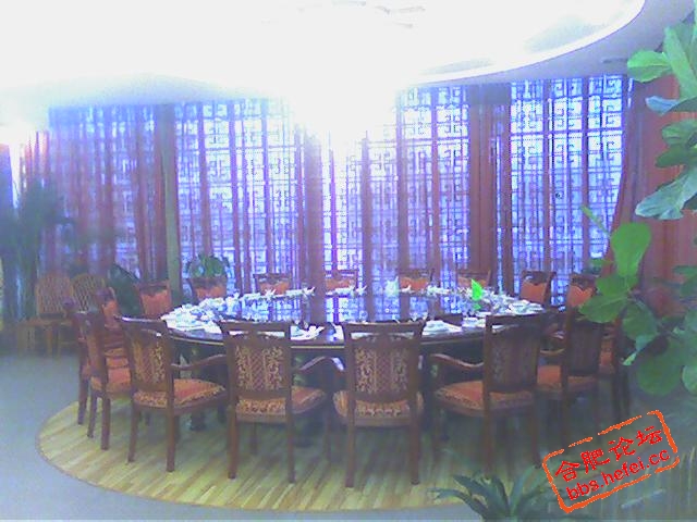 img070.jpg